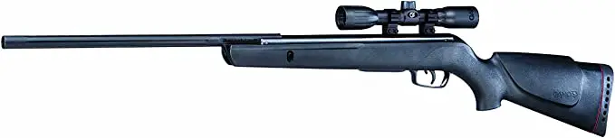 Gamo 6110017154 Varmint Air Rifle .177 Cal