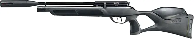 Gamo Urban PCP Air Rifle, 22 Caliber 