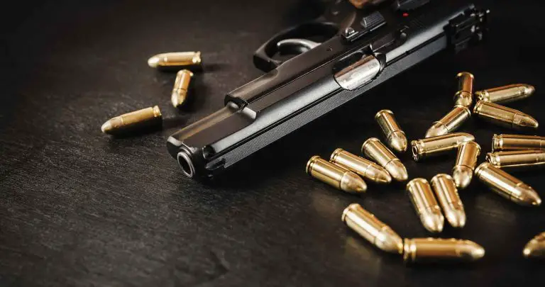 .380 vs 9mm: Which Is Best?