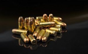.380 vs 9mm: Which Is Best? - ArmorHoldings
