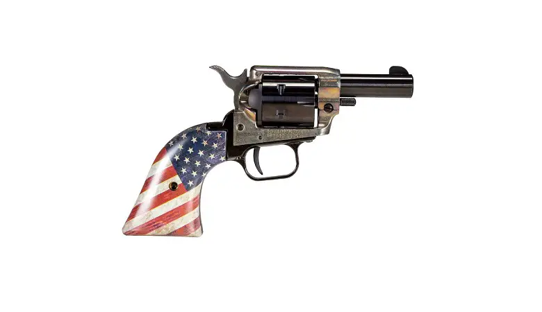 https://palmettostatearmory.com/heritage-rough-rider-barkeep-2-22-lr-revolver-us-flag-grip-bk22ch2usflag.html