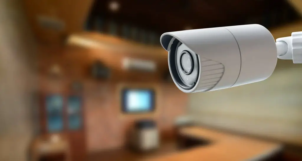 Wireless Security Cameras Reviews and Reccomendations