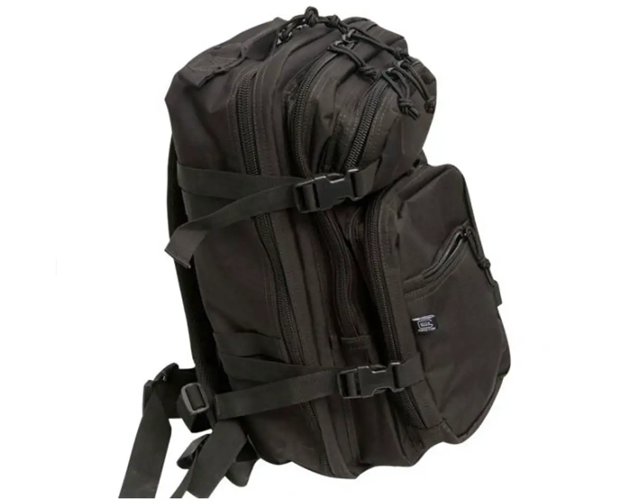 Glock Multipurpose Backpack